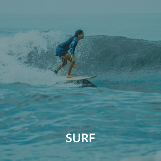 Surf