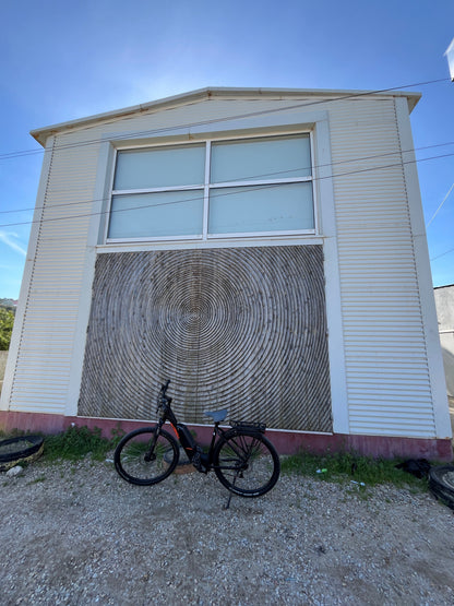 Tour Costa Autêntica – Mar, Cultura e História